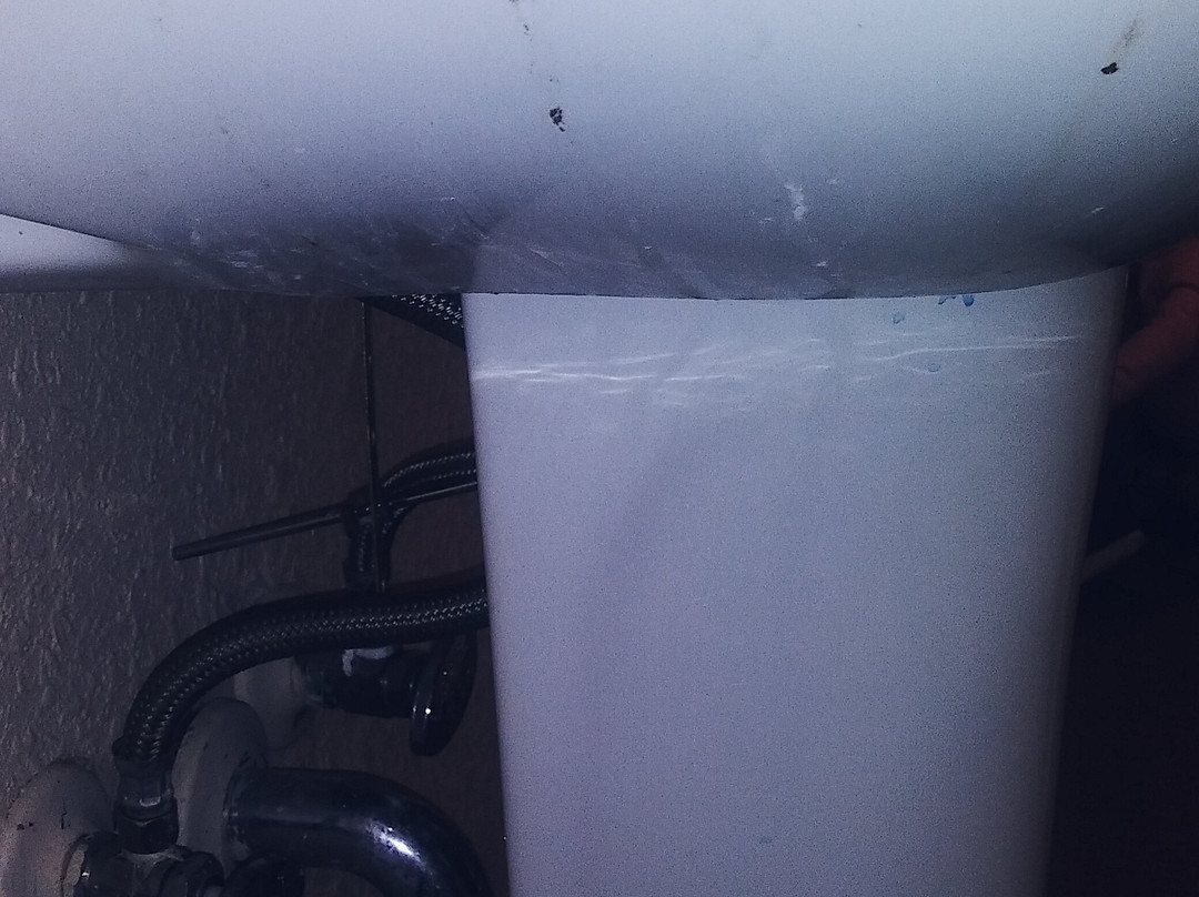 Majestic Inn & Suites主图