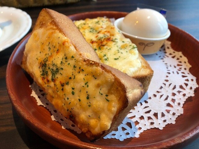 びっくりドンキー 佐倉ユーカリが丘店