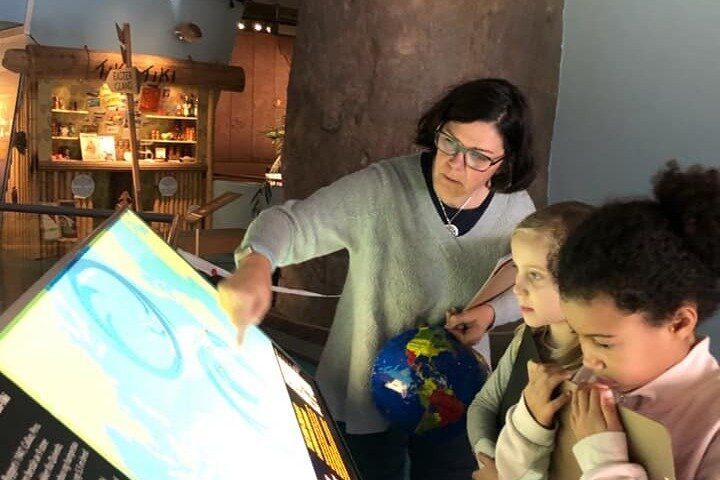 Oslomania - Private guided tours in Oslo in English, French and Norwegian-奥斯陆必去景点