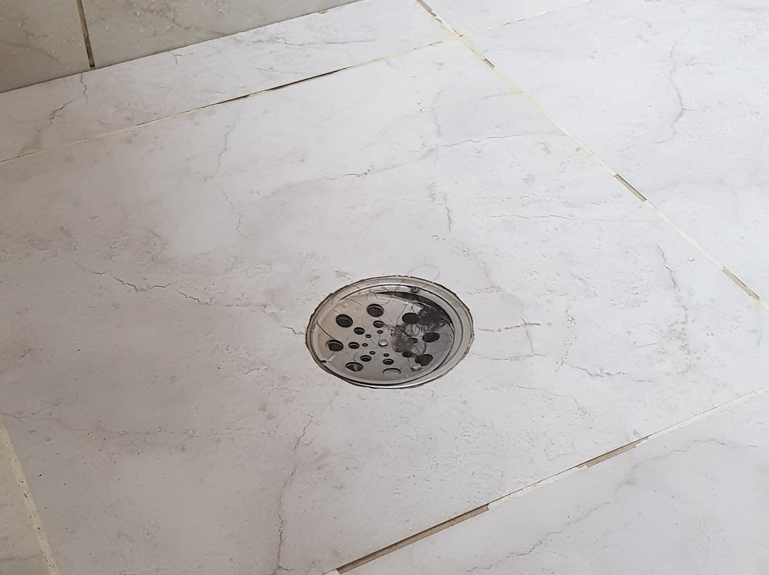 Vila Atlantica Inn主图