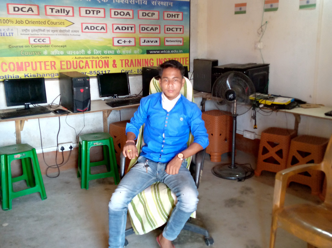 OYO 1234 Hotel Neelkamal主图