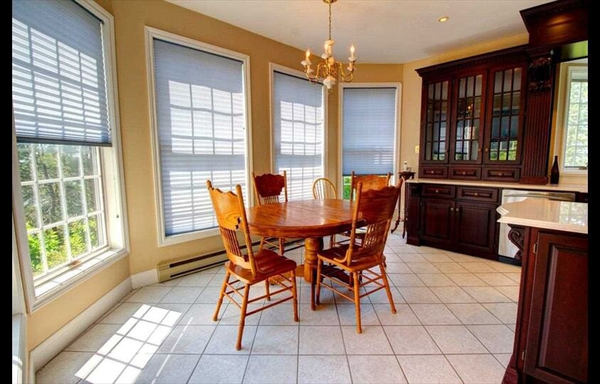 Summers Bed And Breakfast主图