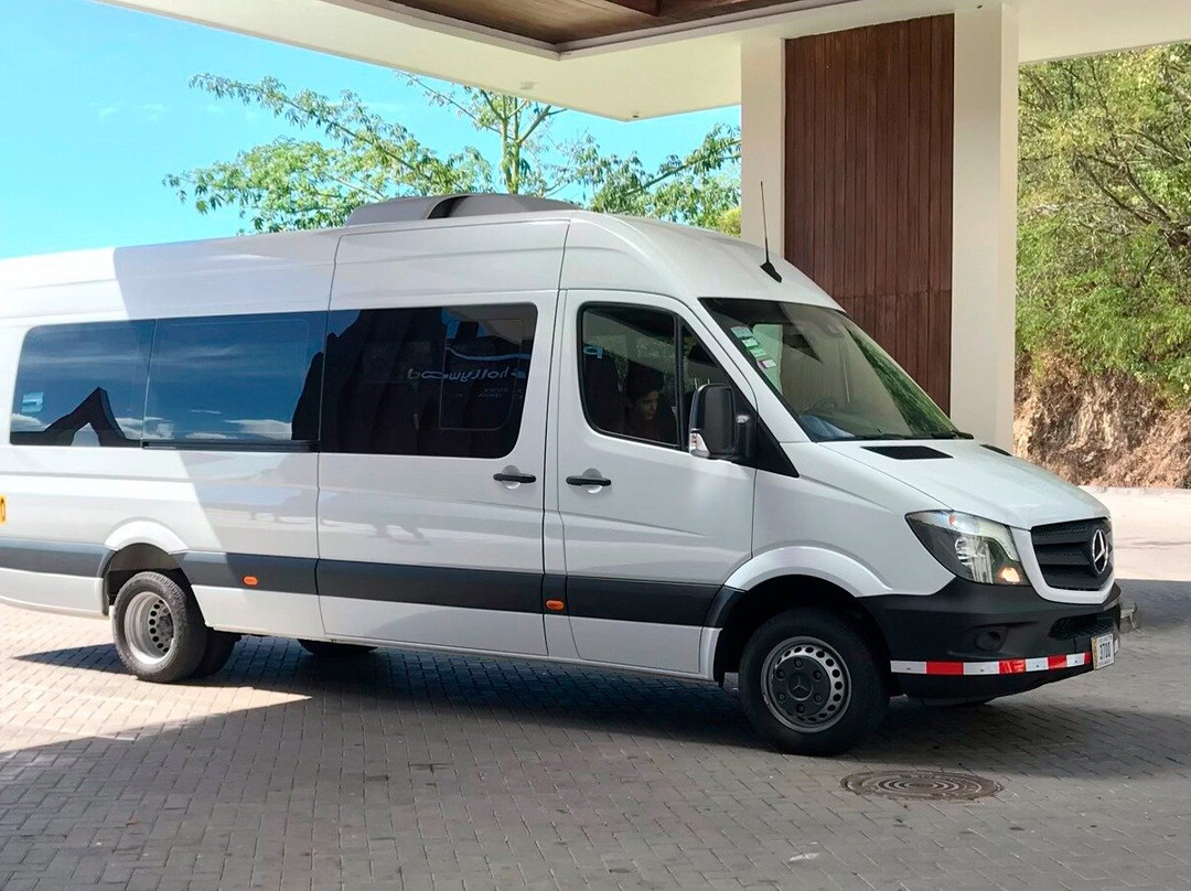 Guanacaste Viajes and Tours | Airport Transfers Costa Rica-利比里亚必去景点
