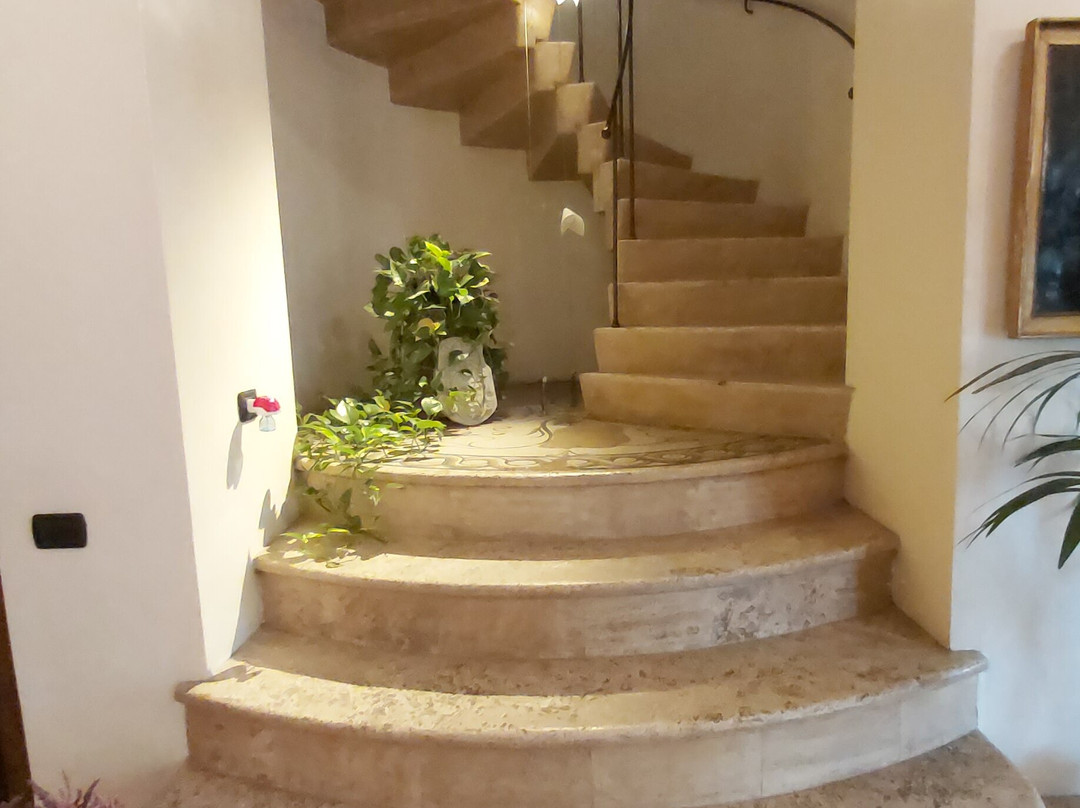 Locanda dello Spuntino主图