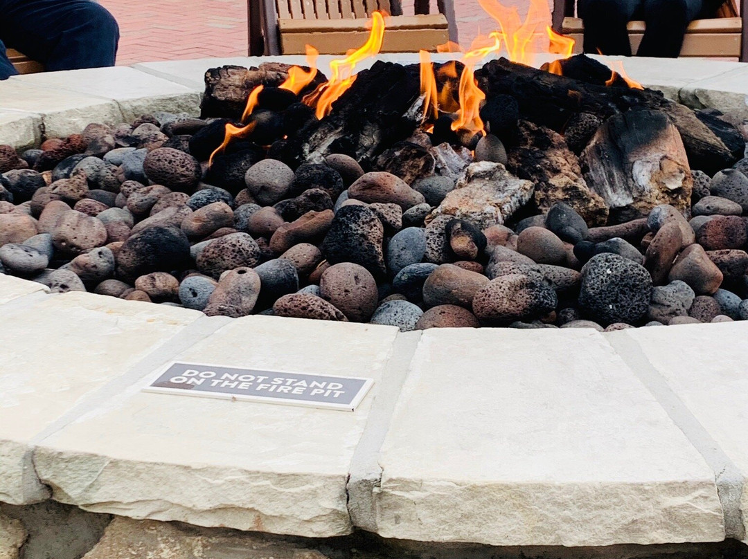 Rail Runner at Anakeesta-盖林柏格必去景点