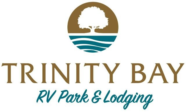 Trinity Bay RV Park & Lodging