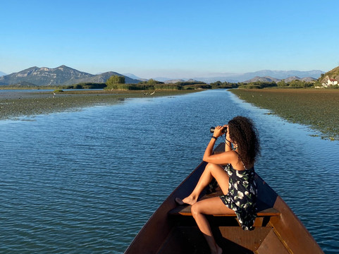 Dražen Petrović-维尔巴札拉必去景点