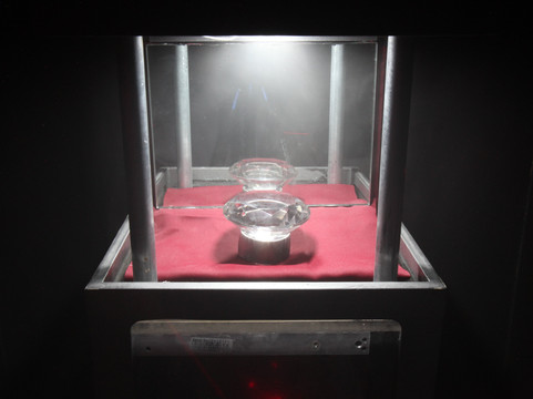 Break Through Reno-里诺必去景点