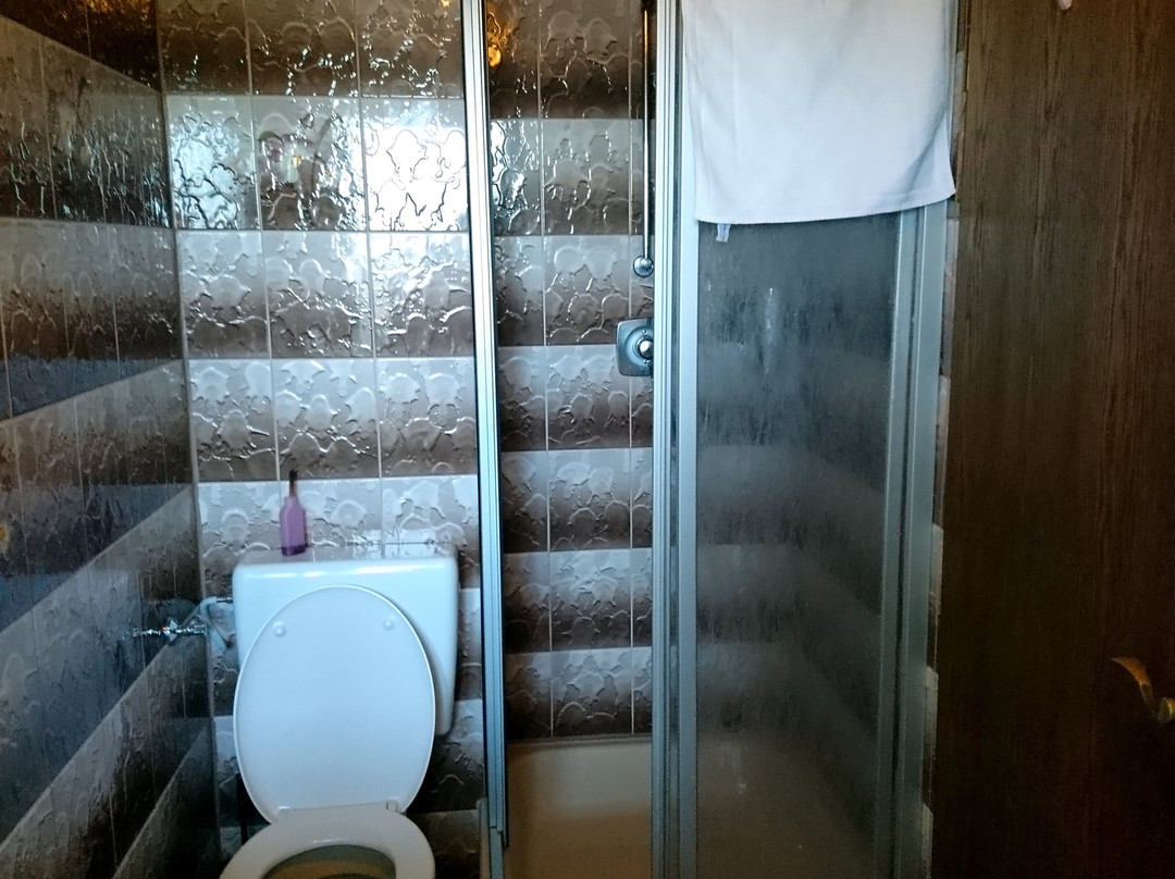 Hotel Vitalesca主图