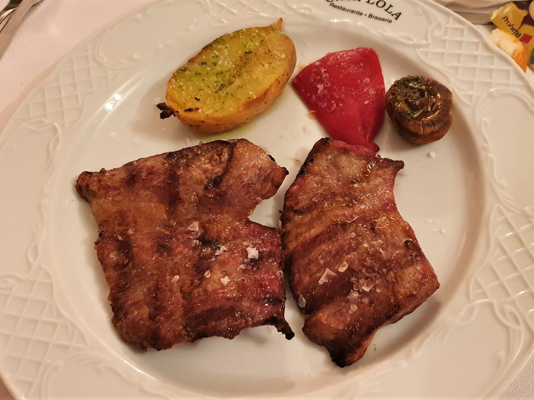 Binaced旅游攻略图片