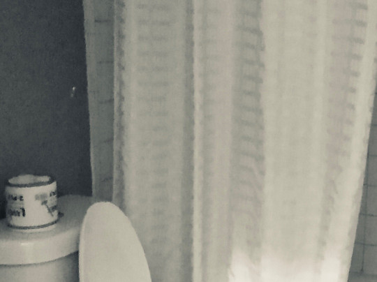 Economy Inn and Suites主图