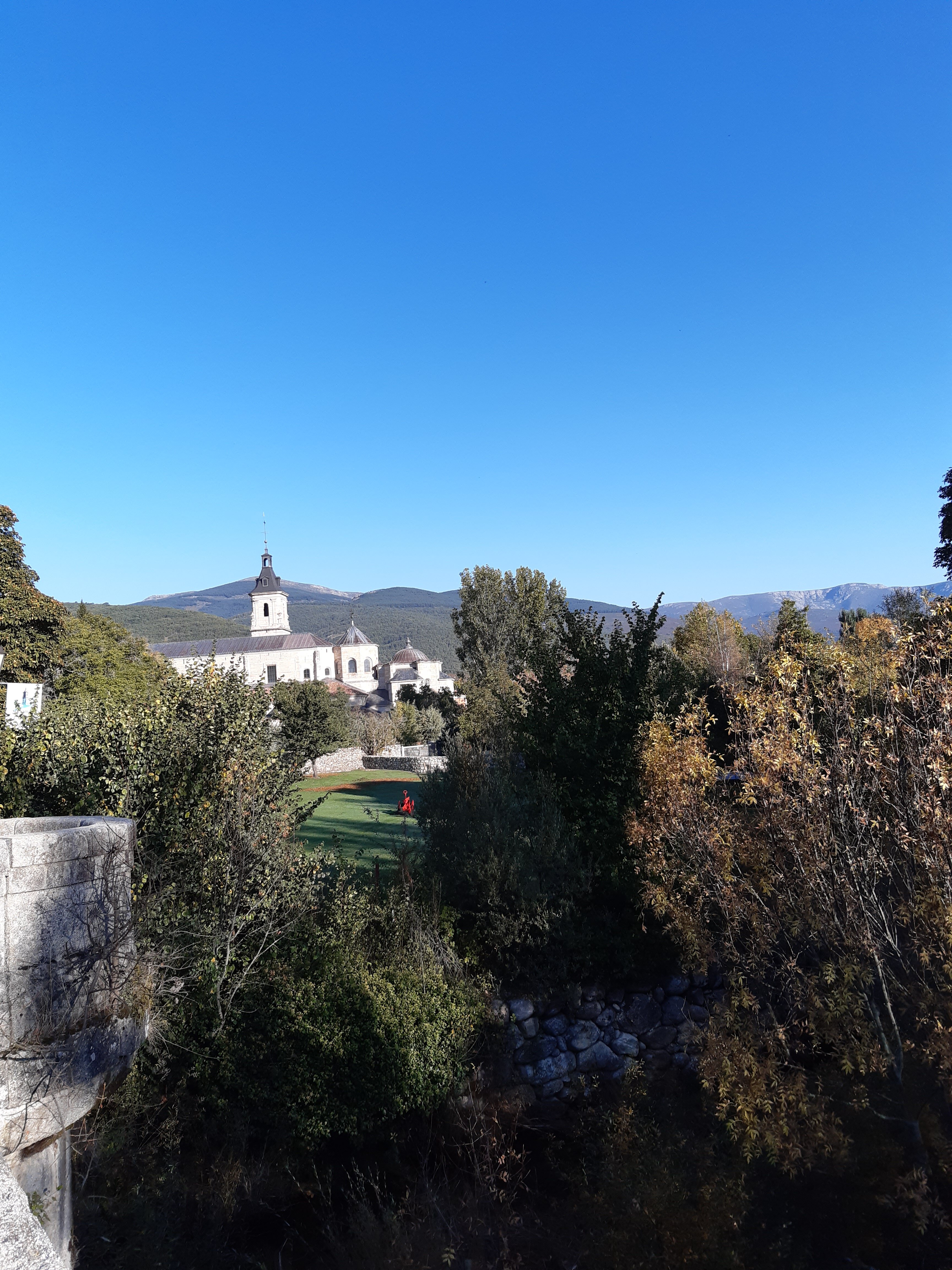 Hotel Rural Marcos-官方