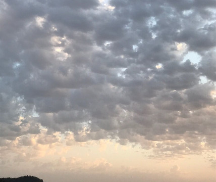 The Bay Beach Club主图