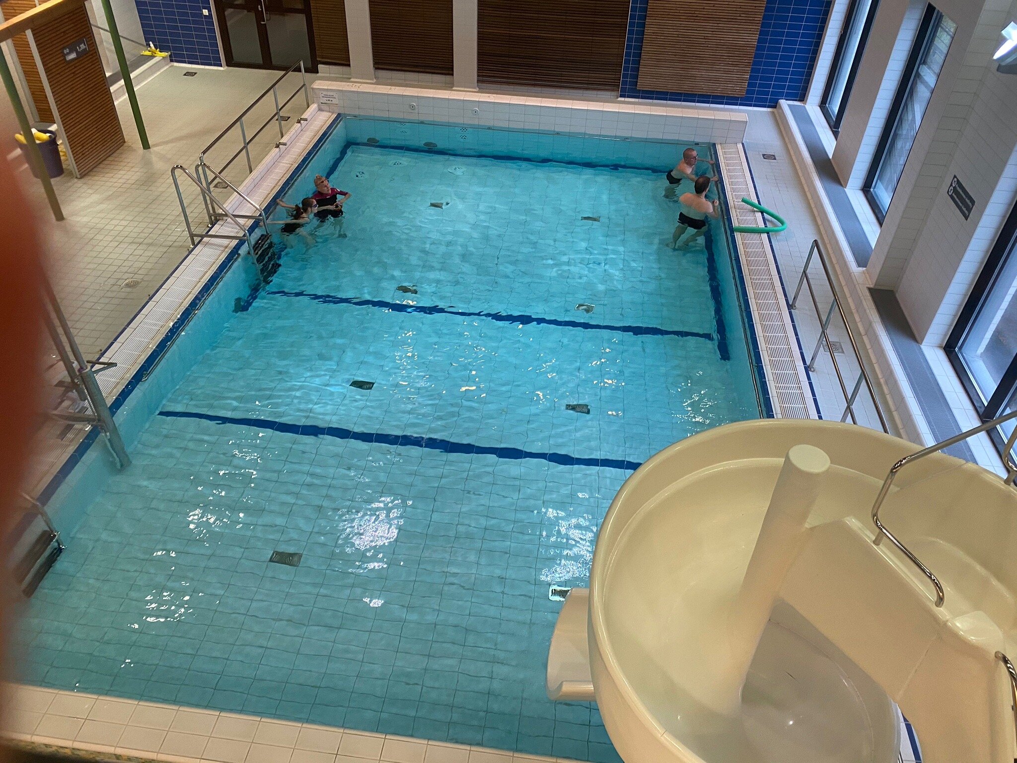 Rokua Health & Spa-官方