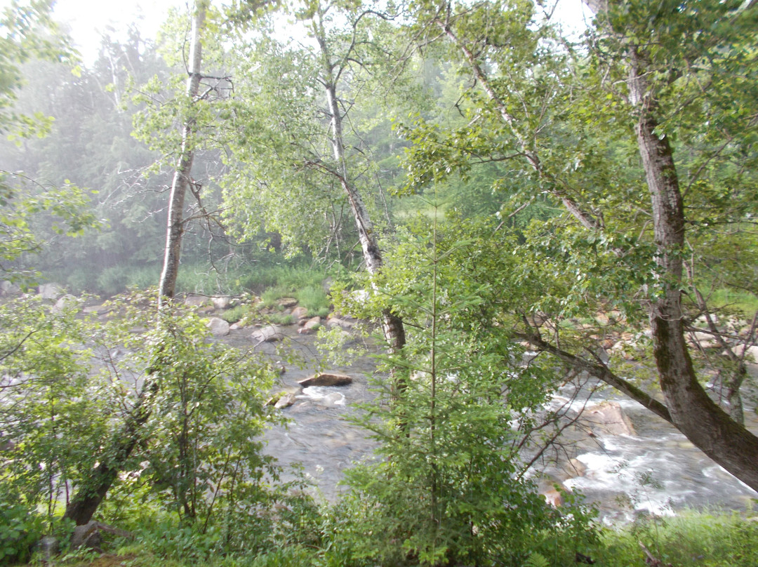 The Wayside Inn主图