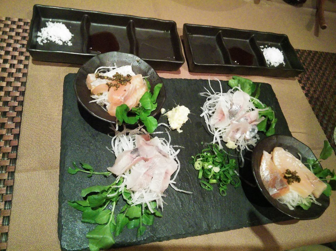 Funayama Onsen主图