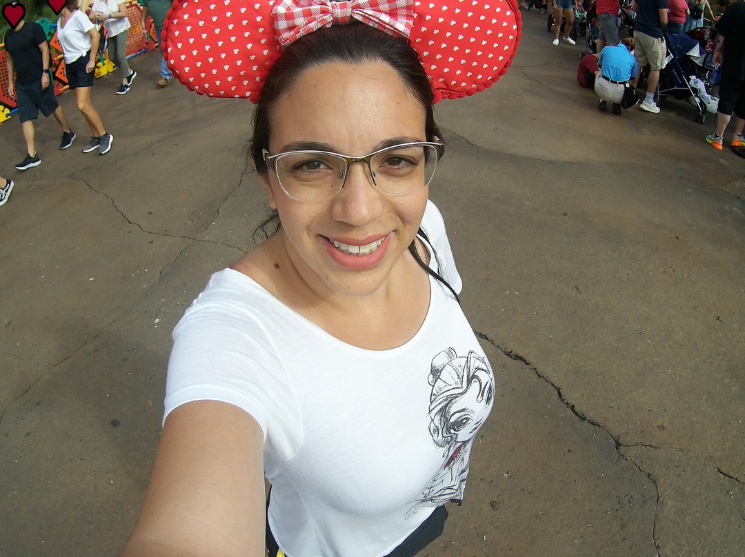 Disney Early Morning Magic - Toy Story Land-奥兰多必去景点