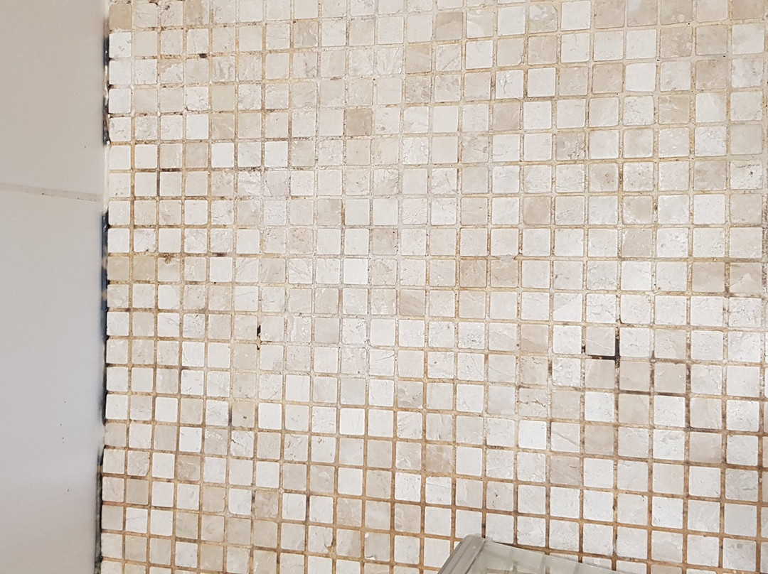 Le Chateau du Clair de Lune主图