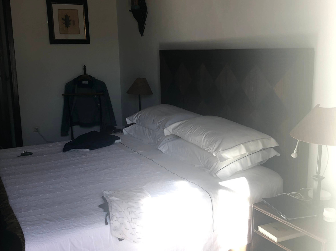 Naturarte Campo主图