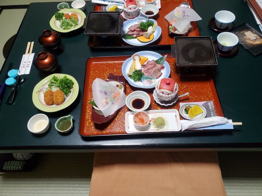 Hotel Zekkei no Yakata-官方