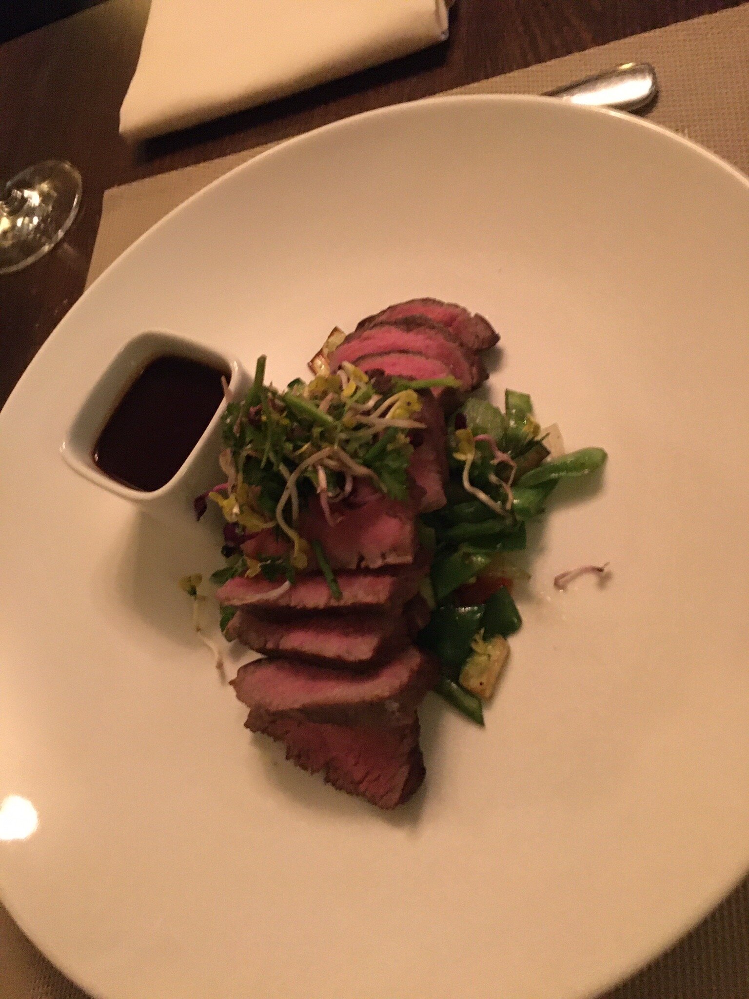 Lakerhof Brasserie en B&B-官方