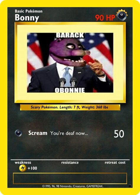 Jump-N-Joey's-布卢明顿必去景点