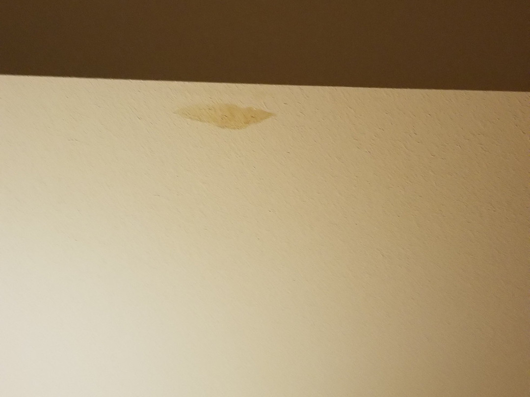 Tuckers Inn B&B and Spa主图