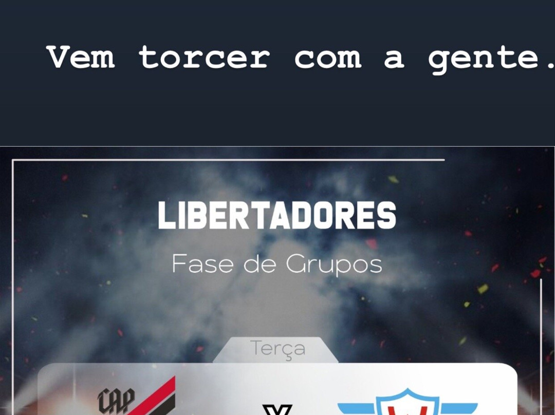 Herval Park Hotel主图