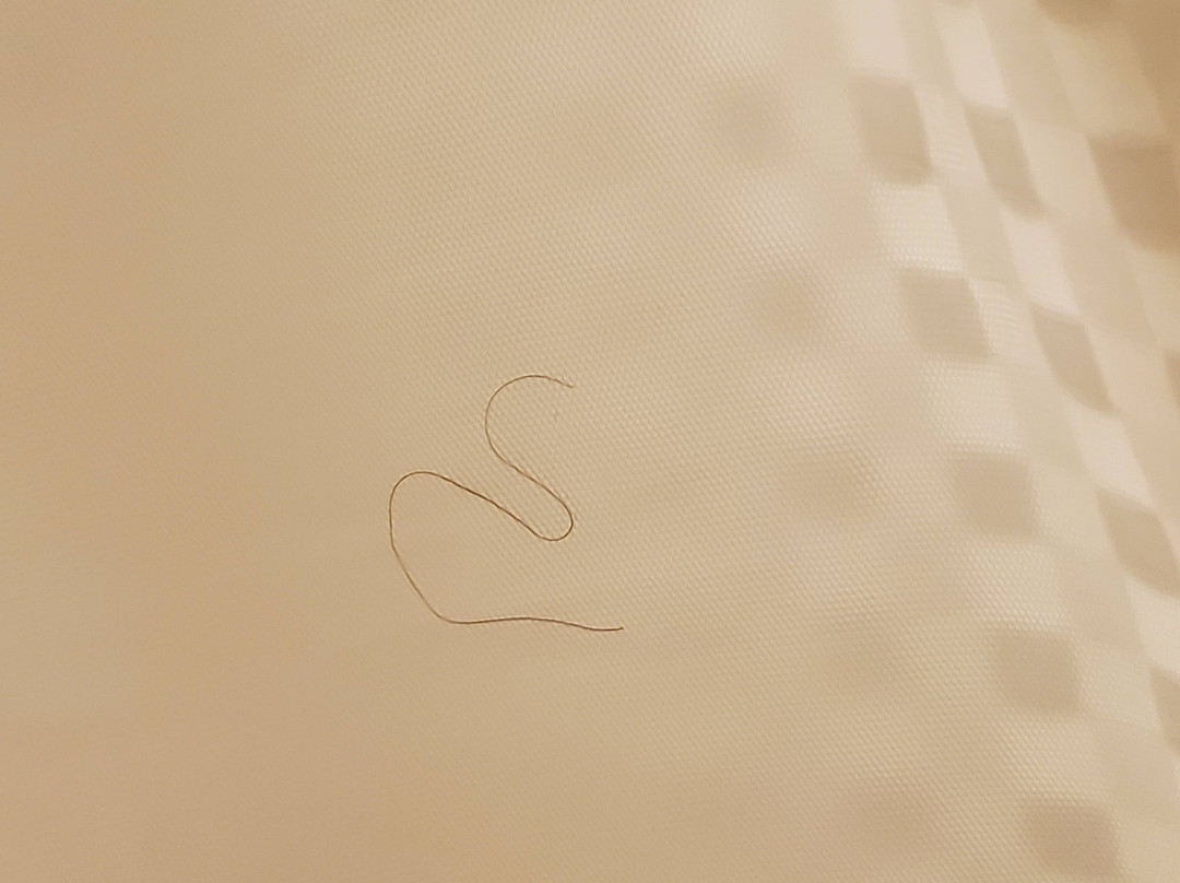 Courtyard by Marriott Charlotte Gastonia主图