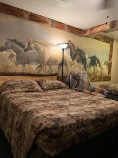 Rio Grande Motel主图