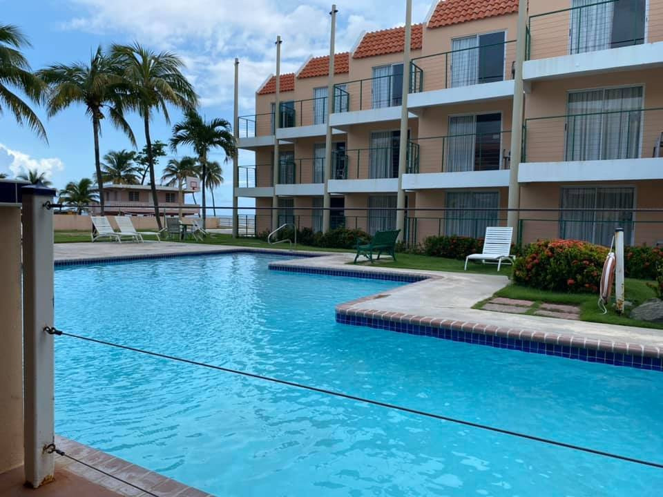 帕拉多帕尔马斯露西亚主图