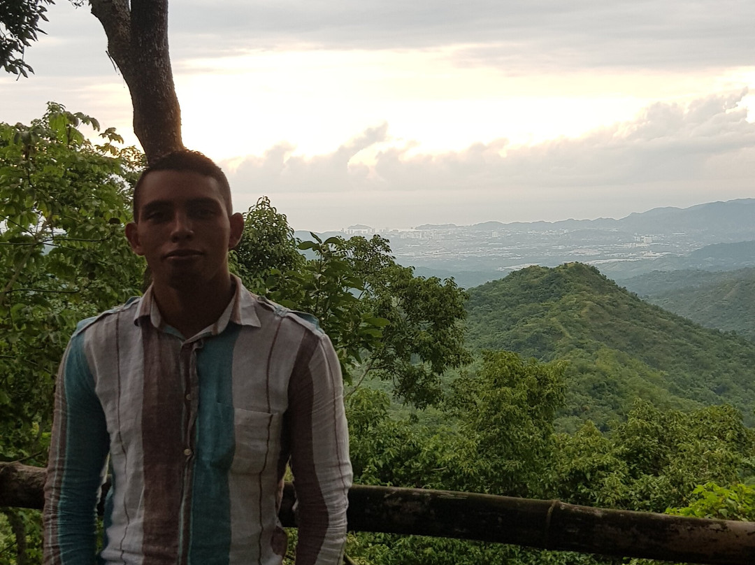 Tovar Extreme Adventure-Minca必去景点