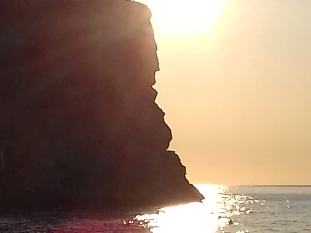 Calahonda Beach-Calahonda必去景点