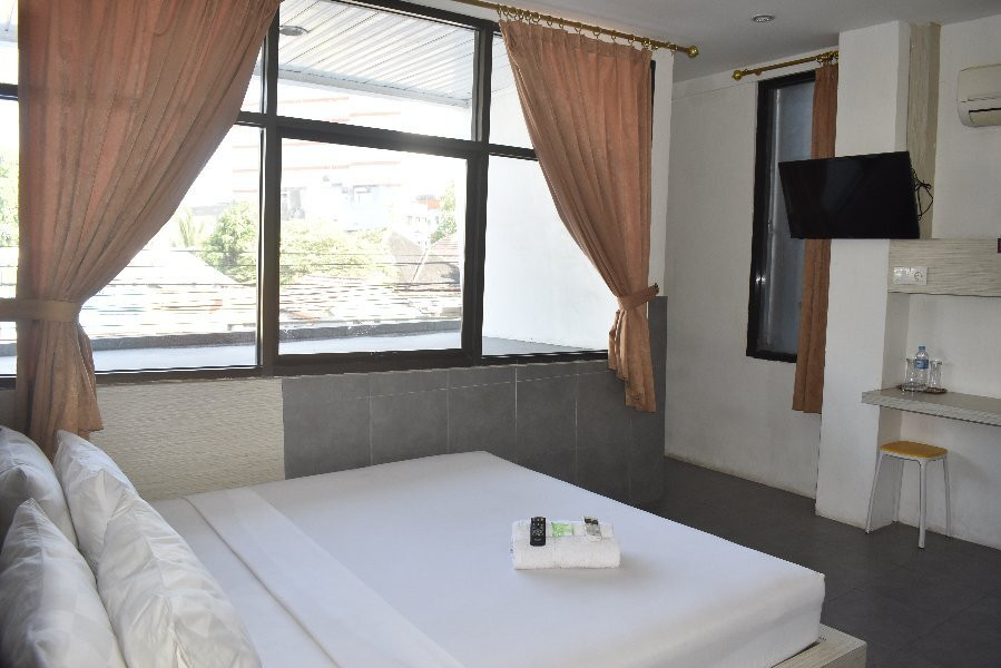 Mira Banjarmasin主图