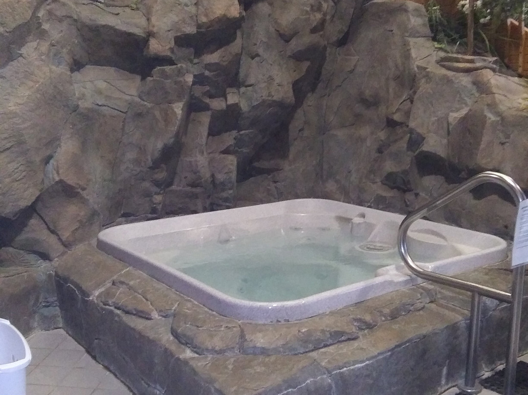 C'mon Inn - Grand Forks主图