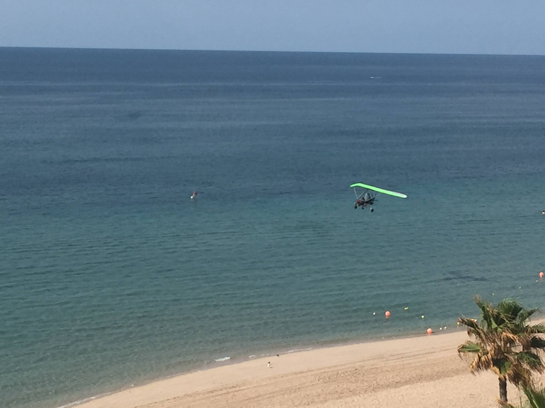 Sonoran Spa Resort主图