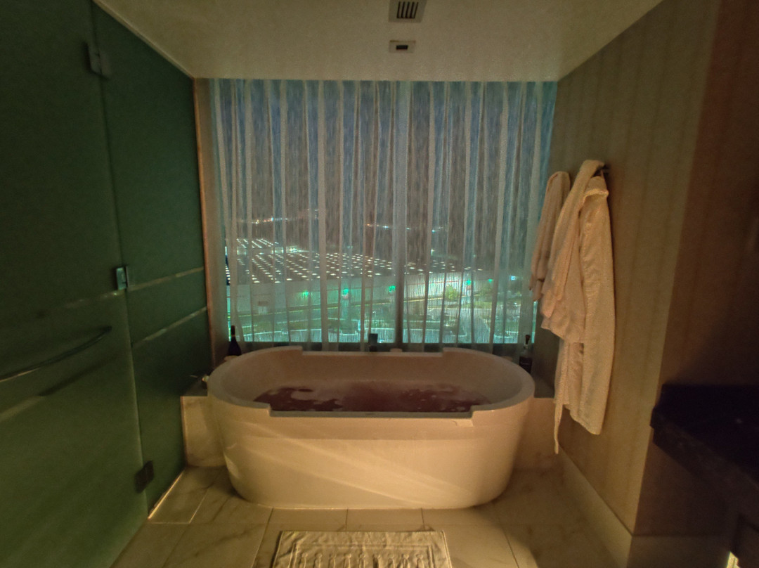 Live! Casino & Hotel Maryland主图