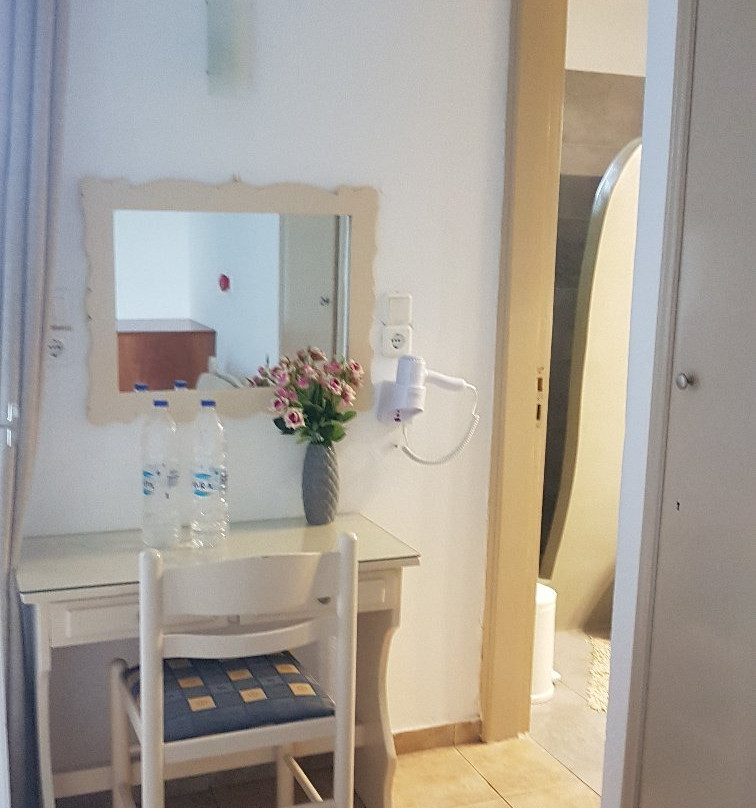 Galini Pension主图