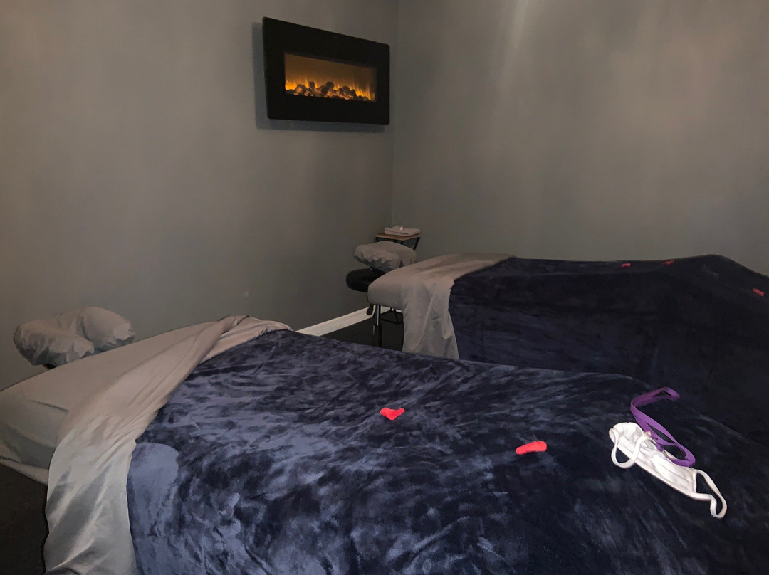 Essentials Massage And Facials Of Clearwater景点图片