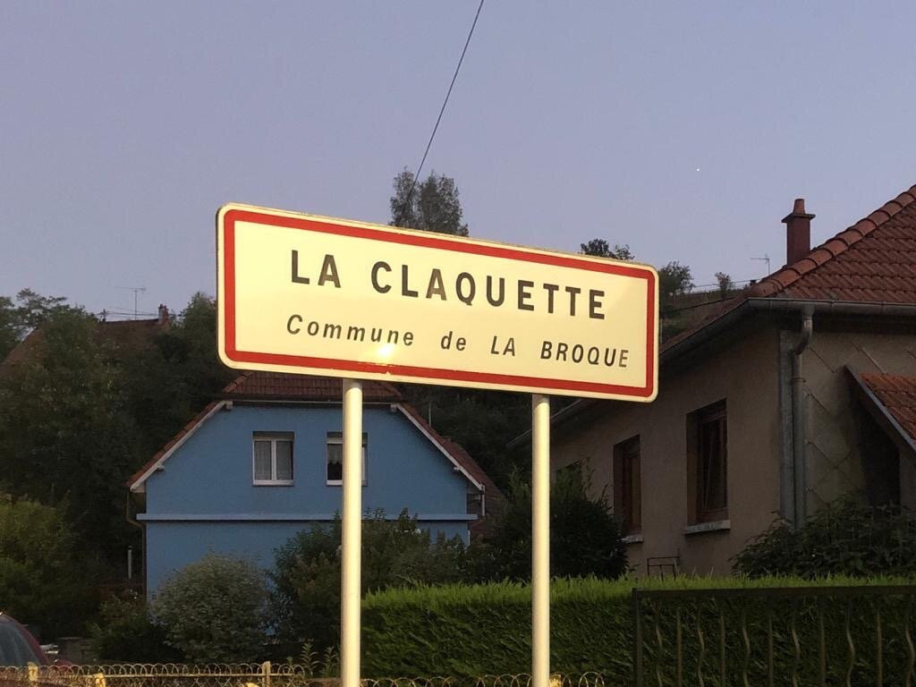 La Rubanerie Hôtel-Résidence主图