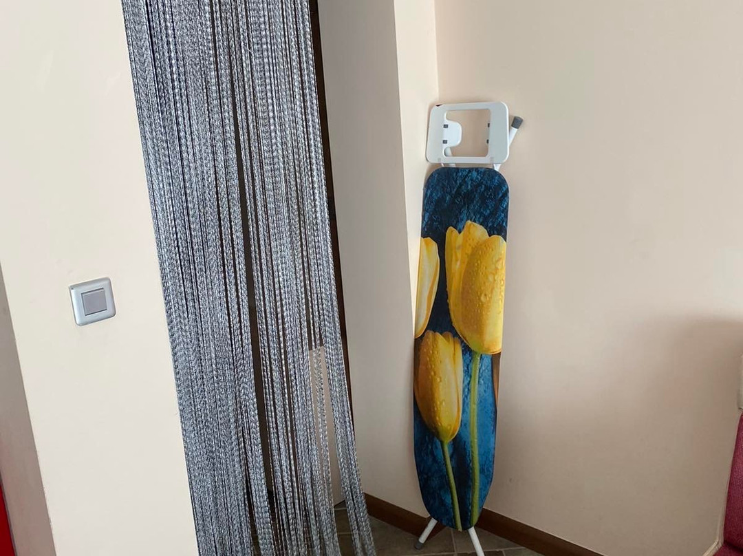 Oasis Resort Lozenets主图