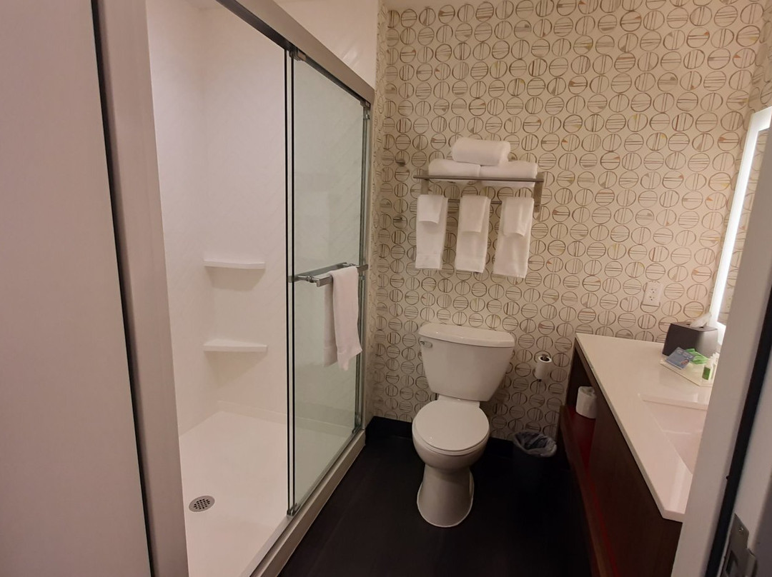 Holiday Inn Joplin By IHG主图