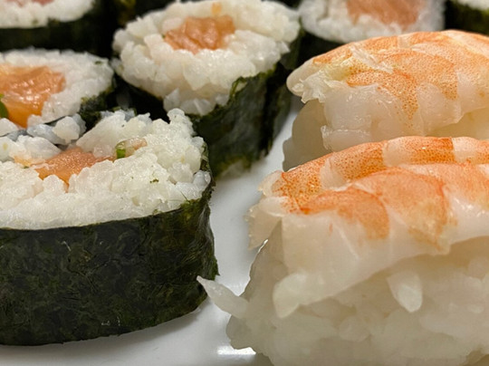 Valencia Club Cocina-巴伦西亚必去景点