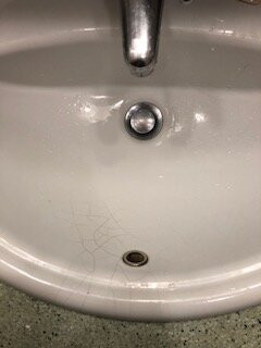 Hotel Residence Stella del Mare主图