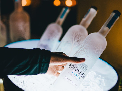 Tokyo Tea Rooms-坎特伯雷必去景点