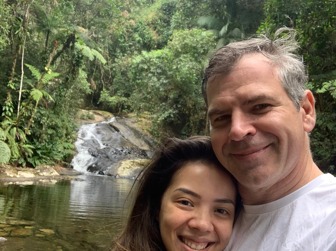 Mata Atlantica Park Hotel主图