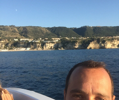 Passione Sud - Travel Experience-特罗佩阿必去景点