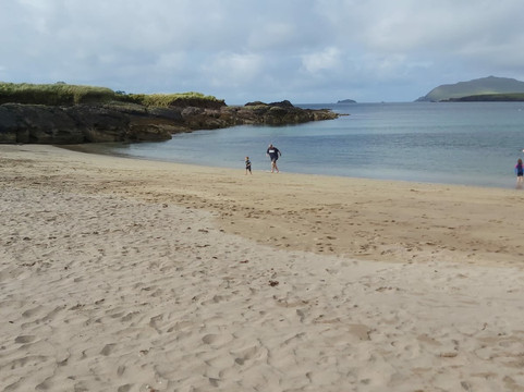 Wine Strand Beach-Wine Strand必去景点