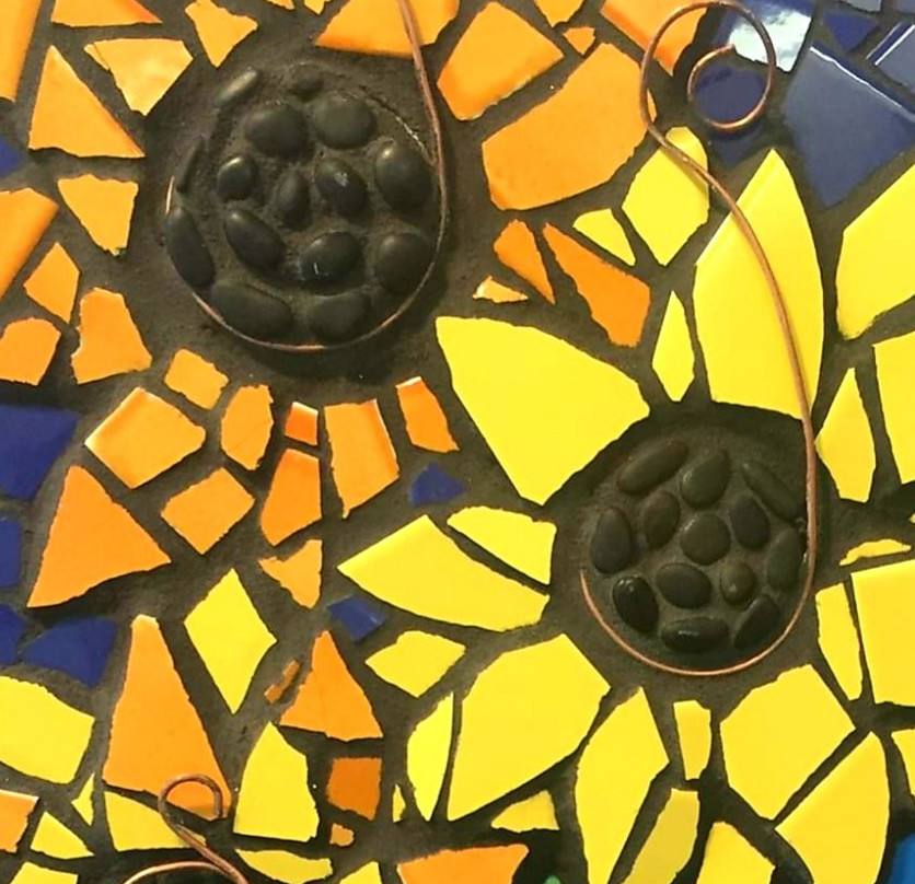 Cibola Arts-Mountainair必去景点