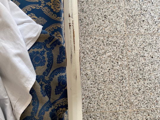 Lo Scoglio Hotel主图